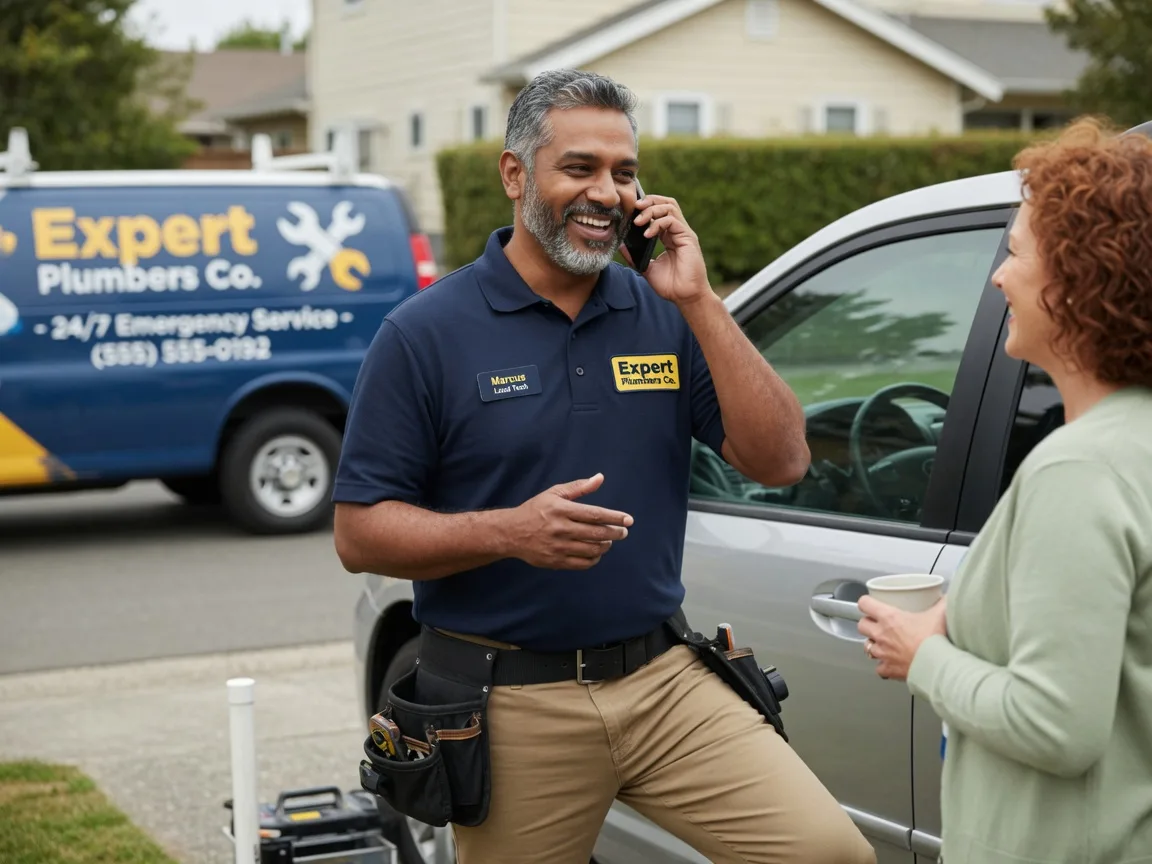 Drain Cleaning Nelson, VA FAQs